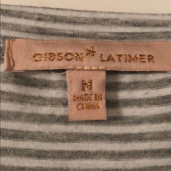 Top - Picture 2 of 4